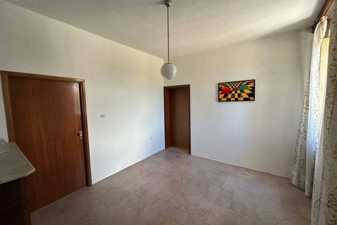 Villa a Carassai, Ascoli Piceno, Carassai - € 125.000 | Ref: 33535 - foto 22