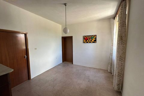 Villa a Carassai, Ascoli Piceno, Carassai - € 125.000 | Ref: 33535 - foto 23