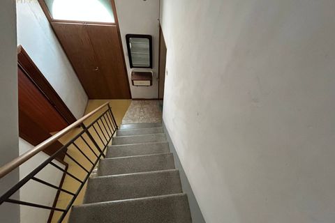 Villa a Carassai, Ascoli Piceno, Carassai - € 125.000 | Ref: 33535 - foto 26