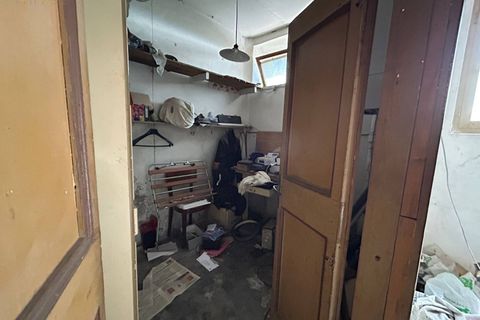 Villa a Carassai, Ascoli Piceno, Carassai - € 125.000 | Ref: 33535 - foto 28