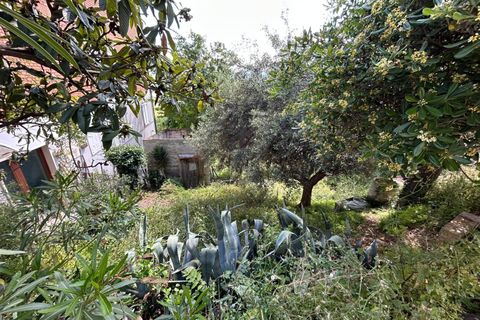 Villa a Carassai, Ascoli Piceno, Carassai - € 125.000 | Ref: 33535 - foto 30