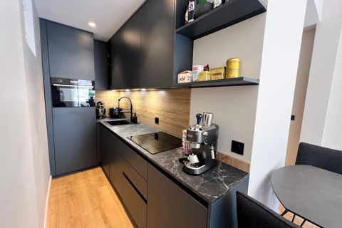 Lejlighed i Nice, Alpes-Maritimes, Nice - € 630.000 | Ref: 86078359 - foto 2