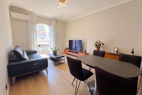 Lejlighed i Nice, Alpes-Maritimes, Nice - € 630.000 | Ref: 86078359 - foto 4