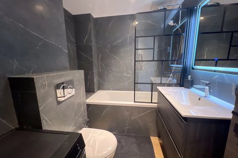Lejlighed i Nice, Alpes-Maritimes, Nice - € 630.000 | Ref: 86078359 - foto 7