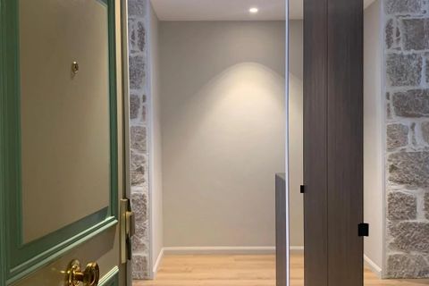 Lejlighed i Nice, Alpes-Maritimes, Nice - € 630.000 | Ref: 86078359 - foto 8