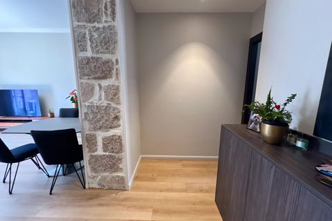 Lejlighed i Nice, Alpes-Maritimes, Nice - € 630.000 | Ref: 86078359 - foto 9
