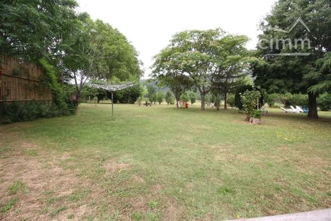 Villa a Couiza, Aude, Couiza - € 420.000 | Ref: 86063612 - foto 2