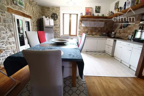 Villa a Couiza, Aude, Couiza - € 420.000 | Ref: 86063612 - foto 3