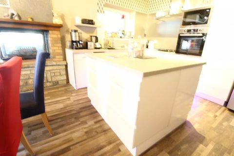 Villa a Couiza, Aude, Couiza - € 420.000 | Ref: 86063612 - foto 5