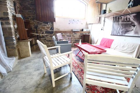 Villa a Couiza, Aude, Couiza - € 420.000 | Ref: 86063612 - foto 6