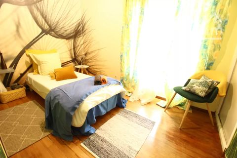 Villa a Couiza, Aude, Couiza - € 420.000 | Ref: 86063612 - foto 7