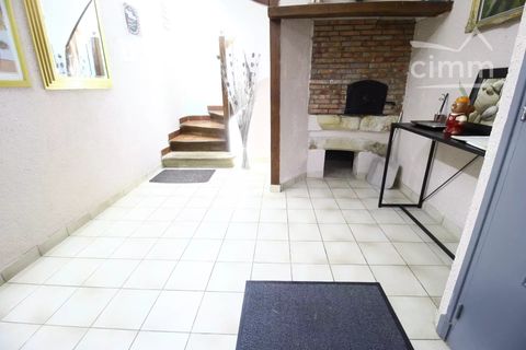 Villa a Couiza, Aude, Couiza - € 420.000 | Ref: 86063612 - foto 8