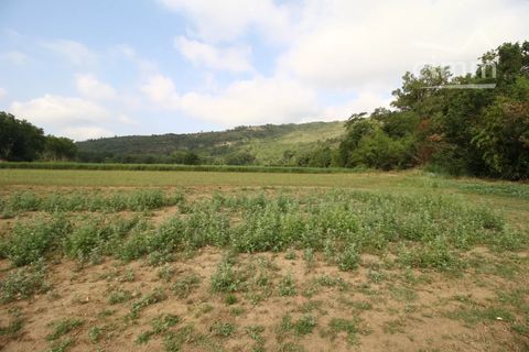 Villa a Couiza, Aude, Couiza - € 420.000 | Ref: 86063612 - foto 10