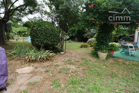Villa a Couiza, Aude, Couiza - € 420.000 | Ref: 86063612 - foto 11