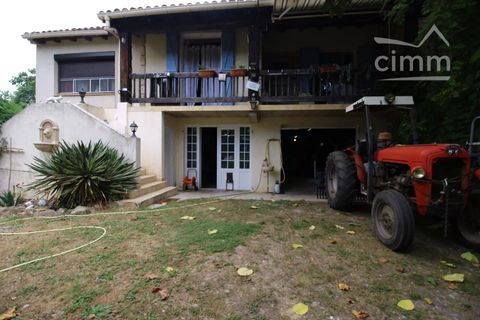 Villa a Couiza, Aude, Couiza - € 420.000 | Ref: 86063612 - foto 12