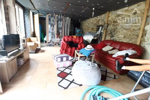 Villa a Couiza, Aude, Couiza - € 420.000 | Ref: 86063612 - foto 13