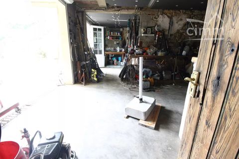 Villa a Couiza, Aude, Couiza - € 420.000 | Ref: 86063612 - foto 16