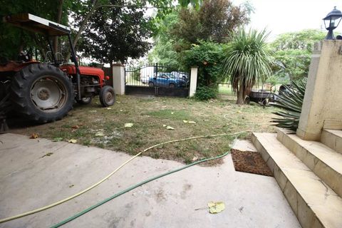 Villa a Couiza, Aude, Couiza - € 420.000 | Ref: 86063612 - foto 17
