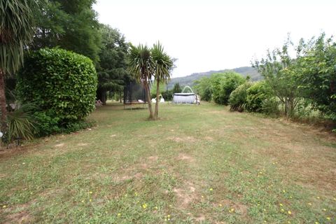 Villa a Couiza, Aude, Couiza - € 420.000 | Ref: 86063612 - foto 19