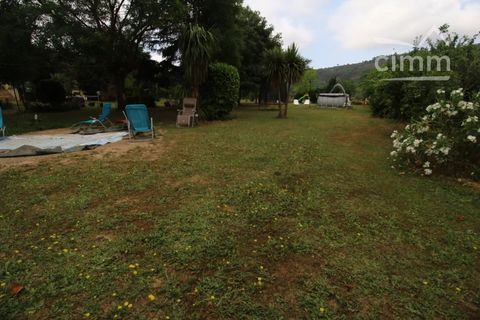 Villa a Couiza, Aude, Couiza - € 420.000 | Ref: 86063612 - foto 20
