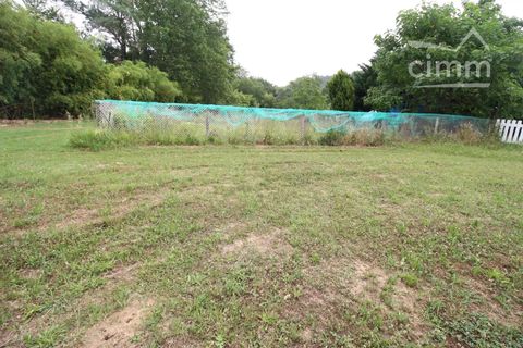 Villa a Couiza, Aude, Couiza - € 420.000 | Ref: 86063612 - foto 21