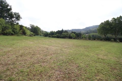 Villa a Couiza, Aude, Couiza - € 420.000 | Ref: 86063612 - foto 22