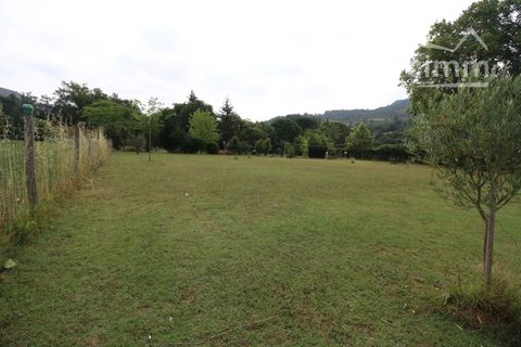 Villa a Couiza, Aude, Couiza - € 420.000 | Ref: 86063612 - foto 23