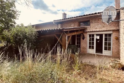 Masia a Arques, Aude, Arques - € 185.000 | Ref: 86069506 - foto 2
