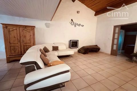 Masia a Arques, Aude, Arques - € 185.000 | Ref: 86069506 - foto 4