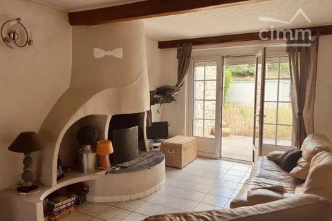Masia a Arques, Aude, Arques - € 185.000 | Ref: 86069506 - foto 13