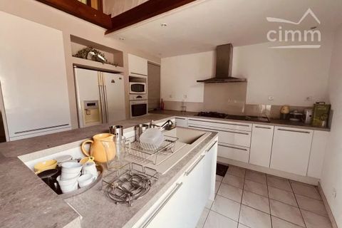 Masia a Arques, Aude, Arques - € 185.000 | Ref: 86069506 - foto 10