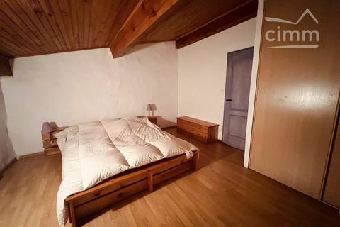 Masia a Arques, Aude, Arques - € 185.000 | Ref: 86069506 - foto 5