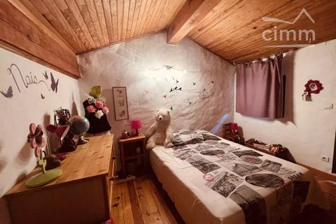 Masia a Arques, Aude, Arques - € 185.000 | Ref: 86069506 - foto 6