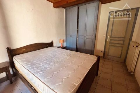 Masia a Arques, Aude, Arques - € 185.000 | Ref: 86069506 - foto 11