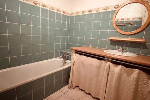 Masia a Arques, Aude, Arques - € 185.000 | Ref: 86069506 - foto 8