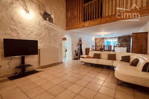 Masia a Arques, Aude, Arques - € 185.000 | Ref: 86069506 - foto 12
