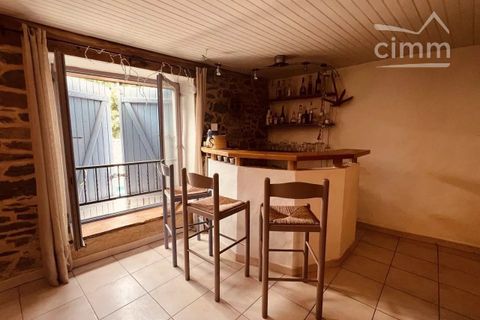 Masia a Arques, Aude, Arques - € 185.000 | Ref: 86069506 - foto 7