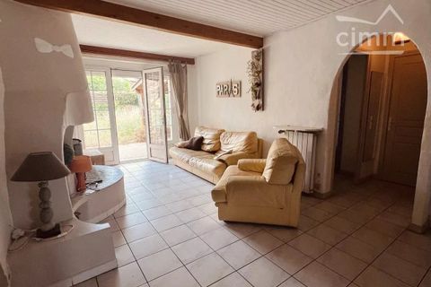 Masia a Arques, Aude, Arques - € 185.000 | Ref: 86069506 - foto 14