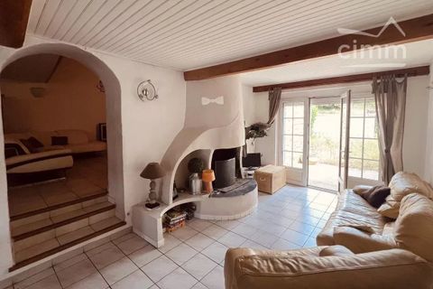 Masia a Arques, Aude, Arques - € 185.000 | Ref: 86069506 - foto 3