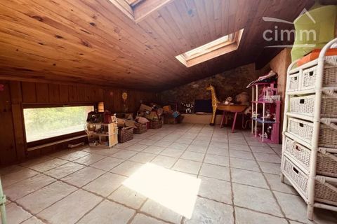 Masia a Arques, Aude, Arques - € 185.000 | Ref: 86069506 - foto 16