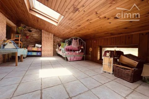 Masia a Arques, Aude, Arques - € 185.000 | Ref: 86069506 - foto 17