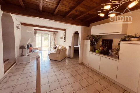 Masia a Arques, Aude, Arques - € 185.000 | Ref: 86069506 - foto 18