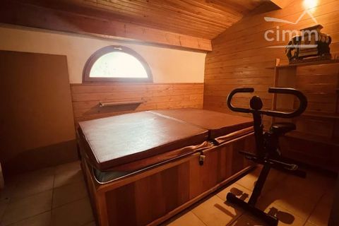 Masia a Arques, Aude, Arques - € 185.000 | Ref: 86069506 - foto 19