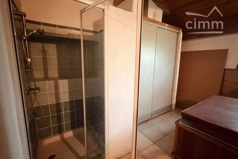 Masia a Arques, Aude, Arques - € 185.000 | Ref: 86069506 - foto 9