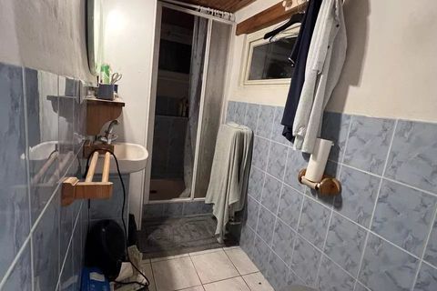Masia a Arques, Aude, Arques - € 185.000 | Ref: 86069506 - foto 20