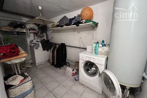 Masia a Arques, Aude, Arques - € 185.000 | Ref: 86069506 - foto 22