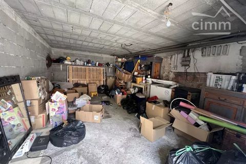 Masia a Arques, Aude, Arques - € 185.000 | Ref: 86069506 - foto 23
