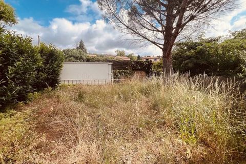 Masia a Arques, Aude, Arques - € 185.000 | Ref: 86069506 - foto 24