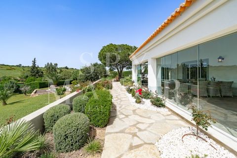 Villa i Estombar, Faro, Estombar - € 2.980.000 | Ref: Spy-00120 - foto 7