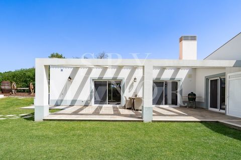Villa i Estombar, Faro, Estombar - € 2.980.000 | Ref: Spy-00120 - foto 13